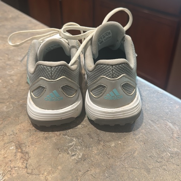 Youth golf shoes - Picture 5 of 5